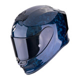 CASCO EXO-R1 EVO CARBON ONYX 02