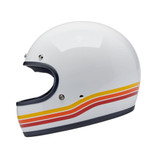 CASCO GRINGO SUNSET SPECTRUM