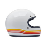 CASCO GRINGO SUNSET SPECTRUM
