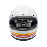 CASCO GRINGO SUNSET SPECTRUM