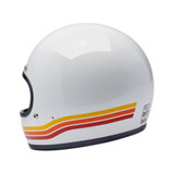 CASCO GRINGO SUNSET SPECTRUM
