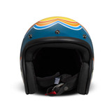 CASCO LOLLIPOP RETRO LOLLIPOP