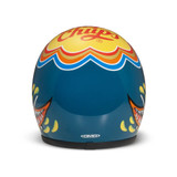 CASCO LOLLIPOP RETRO LOLLIPOP