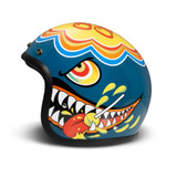 CASCO LOLLIPOP RETRO LOLLIPOP
