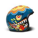 CASCO LOLLIPOP RETRO LOLLIPOP