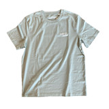 T-SHIRT DEATH ALOE 