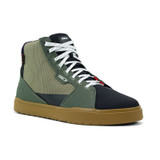 SCARPE ARX AIR LEMON IVY BRONZE
