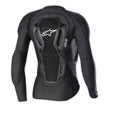 CORPETTO STELLA BIONIC ACTION V2 1079
