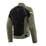 GIACCA AIR FRAME 3 TEX 60L