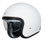 CASCO SPIRIT SOLID WHITE CASCO SPIRIT SOLID WHITE