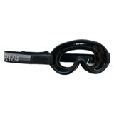 MASCHERA SCRAM 84 STRIPES
