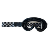 MASCHERA SCRAM 84 CHECK