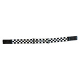 MASCHERA SCRAM 84 CHECK