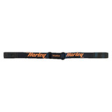 MASCHERA SCRAM HD