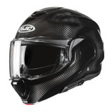 CASCO F100 CARBON GLOSS