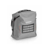 BORSA RUGGED RANGER 30LT AV07