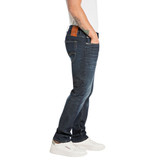 JEANS GROVER STRAIGHT FIT MA972Z