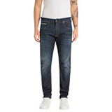 JEANS GROVER STRAIGHT FIT MA972Z