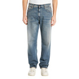 JEANS KYRAN LIGHT BLUE M1031R