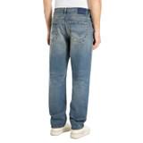 JEANS KYRAN LIGHT BLUE M1031R