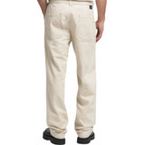 JEANS FATIGUE REGULAR FIT M9020 VINTAGE WHITE