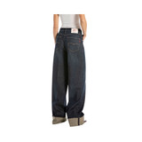JEANS NALAJA LADY WN541