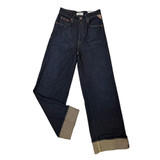 JEANS NALAJA LADY WN541