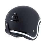 CASCO LONG WAY BLACK