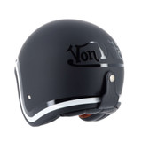 CASCO LONG WAY BLACK