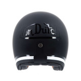 CASCO LONG WAY BLACK