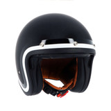 CASCO LONG WAY BLACK