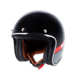 CASCO RACING OIL MOTUL BLACK