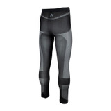 PANTALONI BREEZY TOUCH PNXL BT