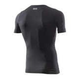 MAGLIA TS1 VS ALL BLACK