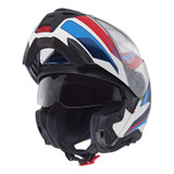 CASCO CONCEPT TRACER BLUE