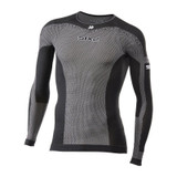 MAGLIA BREEZY TOUCH M/L TS2L BT MAGLIA BREEZY TOUCH M/L TS2L BT