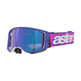 MASCHERA SUPERTECH VISOR VISTA 3152 MASCHERA SUPERTECH VISOR VISTA 3152