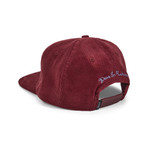 CAPPELLINO SHIELD CORE DRY ROSE