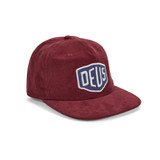 CAPPELLINO SHIELD CORE DRY ROSE