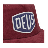 CAPPELLINO SHIELD CORE DRY ROSE
