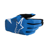 GUANTI RADAR PRO 70