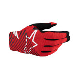 GUANTI RADAR PRO 3010
