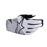 GUANTI RADAR PRO 20