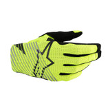 GUANTI RADAR PRO 55