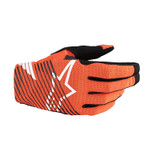 GUANTI RADAR PRO 420