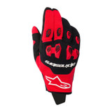 GUANTI PRO DURA 3031