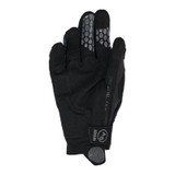 GUANTI PRO DURA 1303