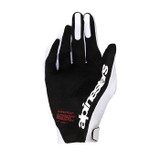 GUANTI SUPERTECH MX 2063
