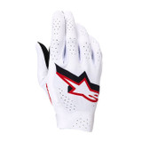 GUANTI SUPERTECH MX 2063