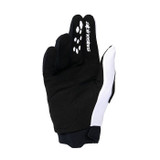 GUANTI STELLA FULL BORE V2 2064